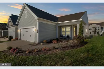 20 Fenwick Drive, Fredericksburg, VA 22406 - Photo 29