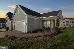 20 Fenwick Dr, Fredericksburg, VA 22406 - Photo 29