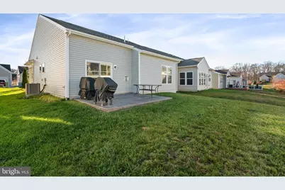 20 Fenwick Drive, Fredericksburg, VA 22406 - Photo 25