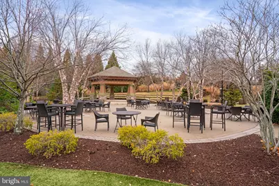 20 Fenwick Drive, Fredericksburg, VA 22406 - Photo 37