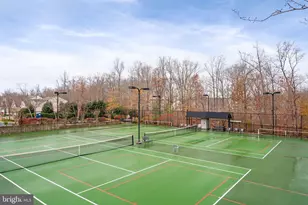 20 Fenwick Dr, Fredericksburg, VA 22406 - Photo 39