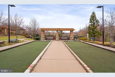 20 Fenwick Drive, Fredericksburg, VA 22406 - Photo 41