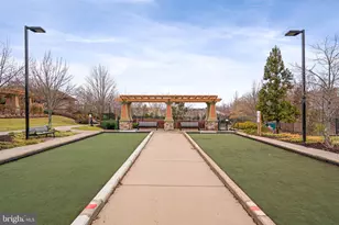 20 Fenwick Dr, Fredericksburg, VA 22406 - Photo 41