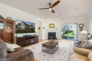 20 Fenwick Dr, Fredericksburg, VA 22406 - Photo 3