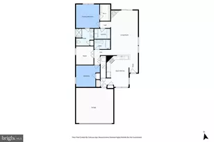 20 Fenwick Dr, Fredericksburg, VA 22406 - Photo 31