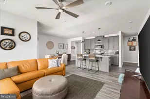 30 Hyssop Wy, Stafford, VA 22554 - Photo 9