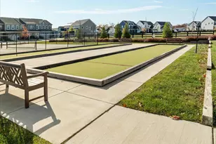 30 Hyssop Wy, Stafford, VA 22554 - Photo 41