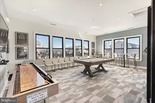 30 Hyssop Wy, Stafford, VA 22554 - Photo 39