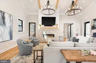 30 Hyssop Wy, Stafford, VA 22554 - Photo 35