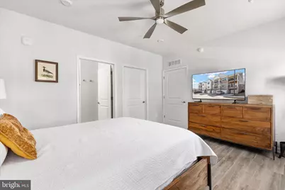 30 Hyssop Way #207, Stafford, VA 22554 - Photo 15