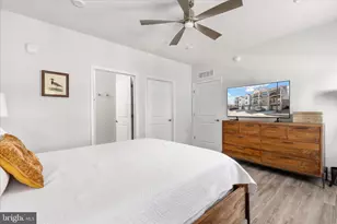 30 Hyssop Wy, Stafford, VA 22554 - Photo 15