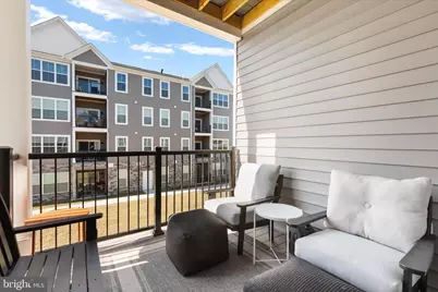 30 Hyssop Way #207, Stafford, VA 22554 - Photo 25