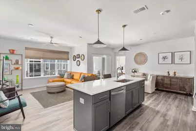 30 Hyssop Way #207, Stafford, VA 22554 - Photo 1