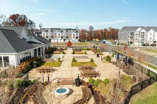 30 Hyssop Wy, Stafford, VA 22554 - Photo 43