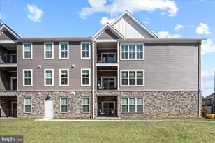 30 Hyssop Wy, Stafford, VA 22554 - Photo 29