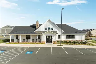 30 Hyssop Wy, Stafford, VA 22554 - Photo 31