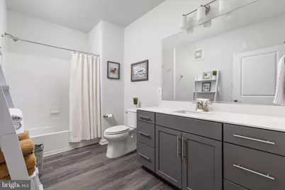 30 Hyssop Way #207, Stafford, VA 22554 - Photo 21