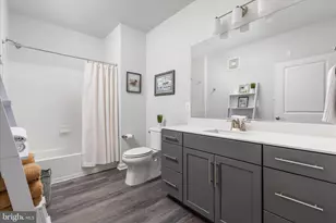 30 Hyssop Wy, Stafford, VA 22554 - Photo 21