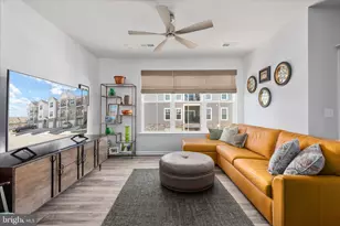 30 Hyssop Wy, Stafford, VA 22554 - Photo 13