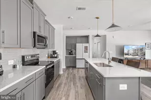 30 Hyssop Wy, Stafford, VA 22554 - Photo 5