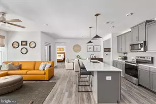 30 Hyssop Wy, Stafford, VA 22554 - Photo 11