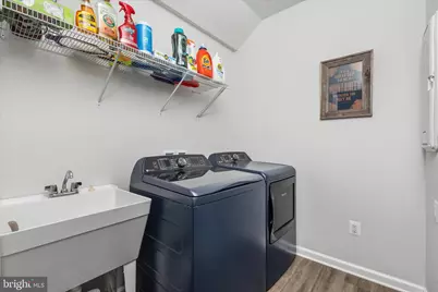 30 Hyssop Way #207, Stafford, VA 22554 - Photo 23