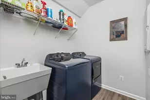 30 Hyssop Wy, Stafford, VA 22554 - Photo 23