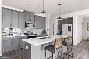 30 Hyssop Wy, Stafford, VA 22554 - Photo 3