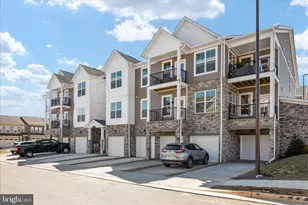 30 Hyssop Wy, Stafford, VA 22554 - Photo 3