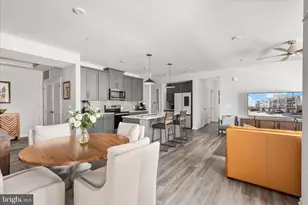 30 Hyssop Wy, Stafford, VA 22554 - Photo 7