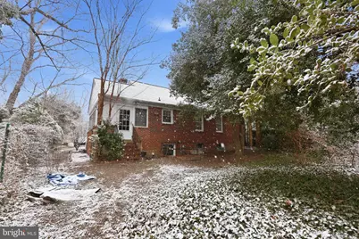 1007 Manning Drive, Fredericksburg, VA 22405 - Photo 31