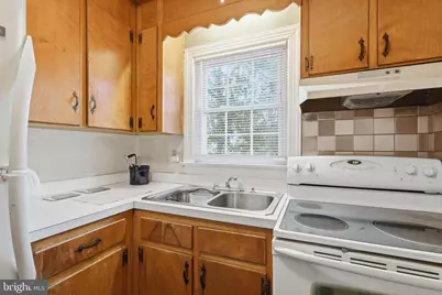 1007 Manning Drive, Fredericksburg, VA 22405 - Photo 9