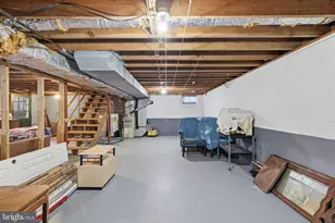 1007 Manning Dr, Fredericksburg, VA 22405 - Photo 25