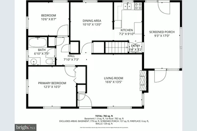 1007 Manning Drive, Fredericksburg, VA 22405 - Photo 37