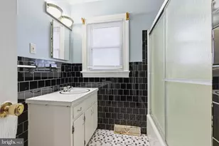 1007 Manning Dr, Fredericksburg, VA 22405 - Photo 19