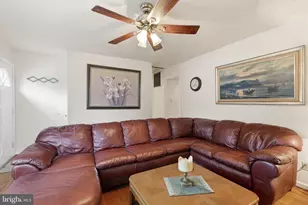 1007 Manning Dr, Fredericksburg, VA 22405 - Photo 3