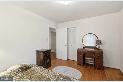 1007 Manning Drive, Fredericksburg, VA 22405 - Photo 15