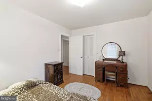 1007 Manning Dr, Fredericksburg, VA 22405 - Photo 15