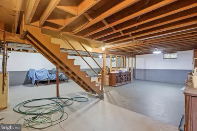 1007 Manning Drive, Fredericksburg, VA 22405 - Photo 29