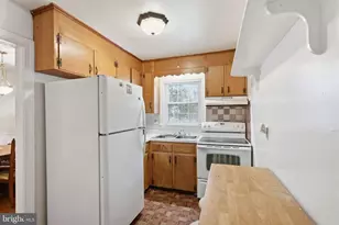 1007 Manning Dr, Fredericksburg, VA 22405 - Photo 7