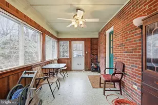 1007 Manning Dr, Fredericksburg, VA 22405 - Photo 21