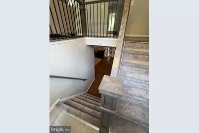 21 Countryside Drive, Fredericksburg, VA 22406 - Photo 21