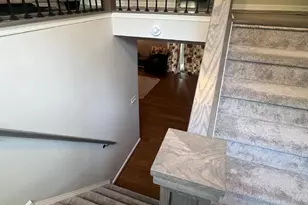 21 Countryside Dr, Fredericksburg, VA 22406 - Photo 21