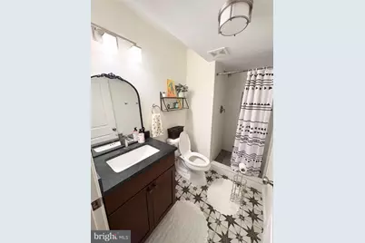 21 Countryside Drive, Fredericksburg, VA 22406 - Photo 29