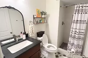 21 Countryside Dr, Fredericksburg, VA 22406 - Photo 29