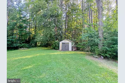 21 Countryside Drive, Fredericksburg, VA 22406 - Photo 41