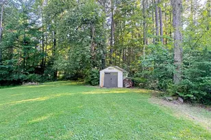 21 Countryside Dr, Fredericksburg, VA 22406 - Photo 41