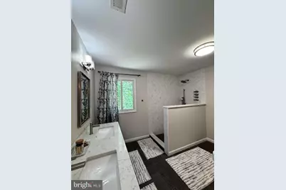 21 Countryside Drive, Fredericksburg, VA 22406 - Photo 17