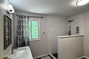 21 Countryside Dr, Fredericksburg, VA 22406 - Photo 17