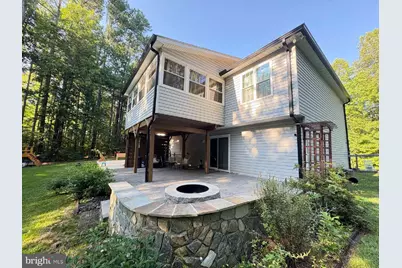 21 Countryside Drive, Fredericksburg, VA 22406 - Photo 35